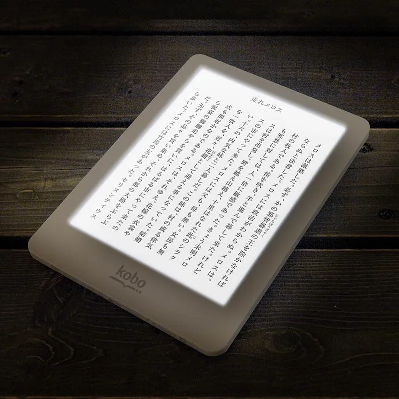 Машина для слепых. Gn reader. Ацуши накаджима. Data logger tx60d-pak00 emerson цена. Мышь etg emv55-rb-s compas silver usb.