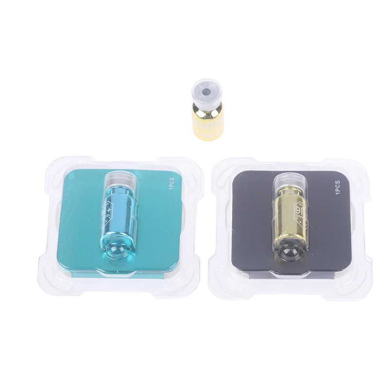 Нано-жидкое защитное покрытие для телефона олеофобное Универсальная пленка