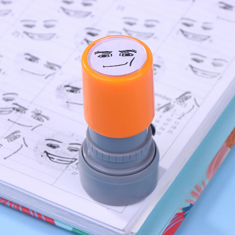 

Светочувствительный текстовыделитель GJCUTE