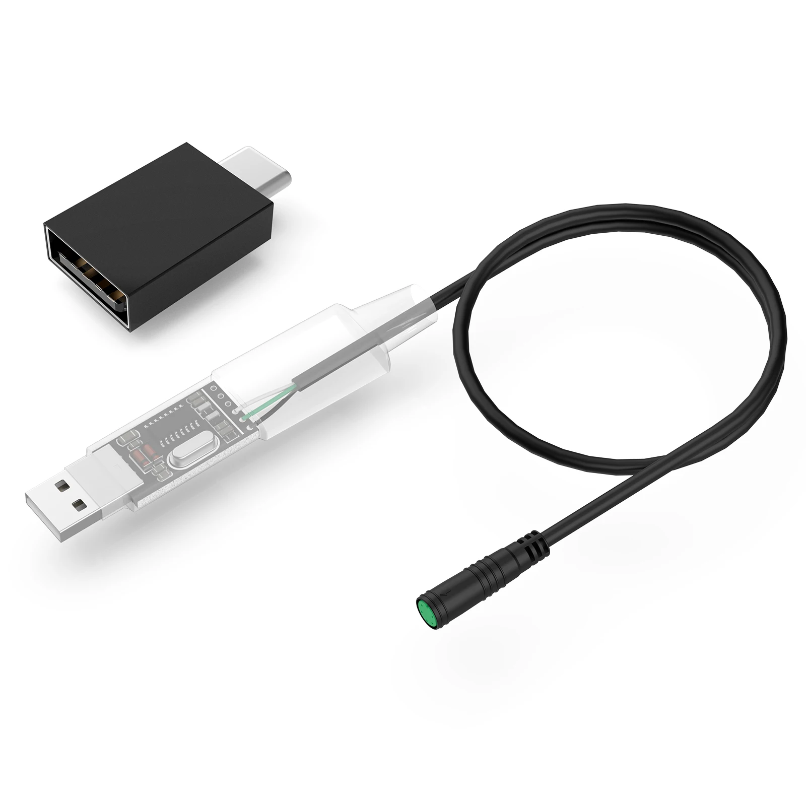 0-product-image