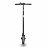 Недорогой электросамокат TRIBE OMO#2