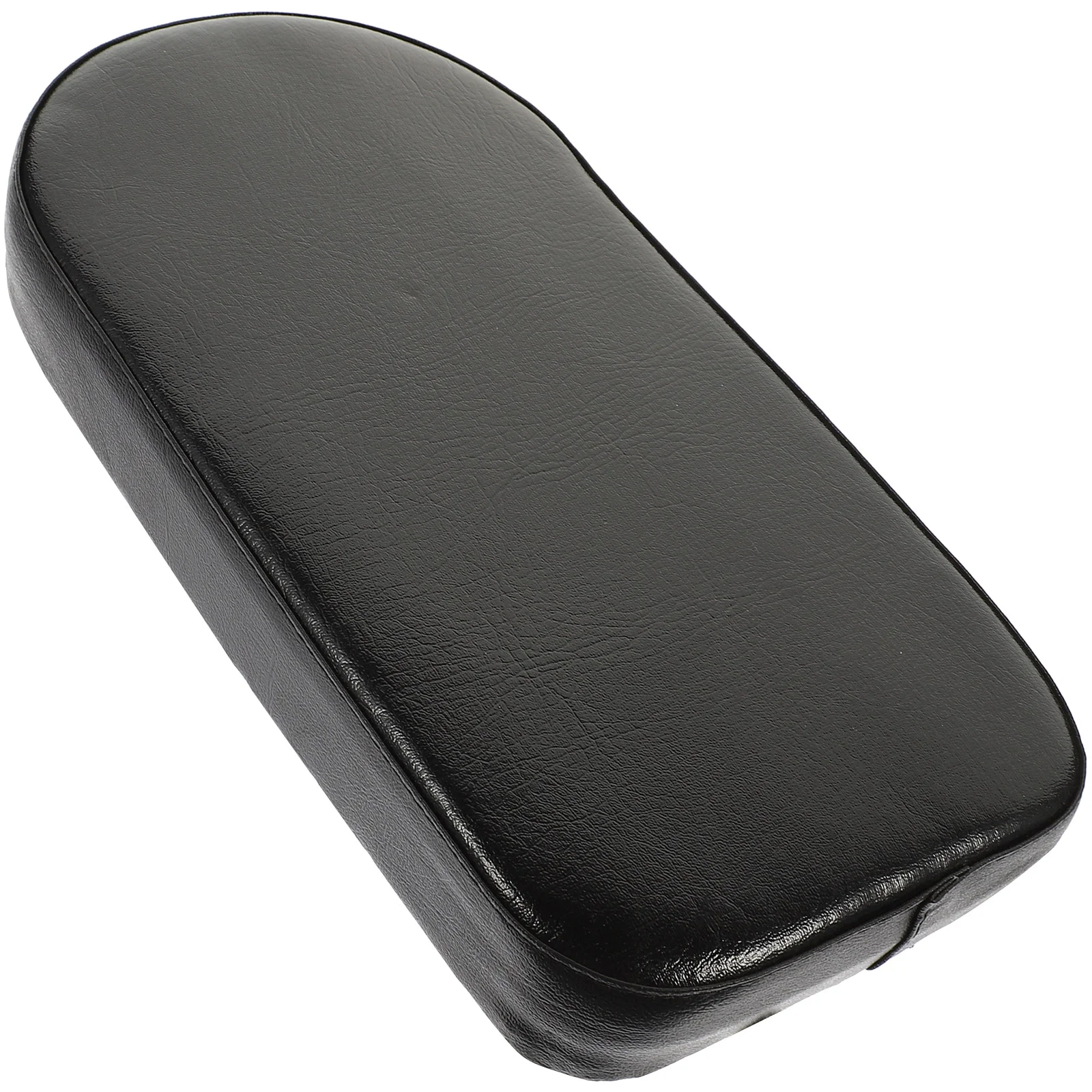 

Bike Seat Cushion Bikes Rear Saddle Bicycles Rack Seats Durable Accessories Use Stable High Elasticity Backseat Kid