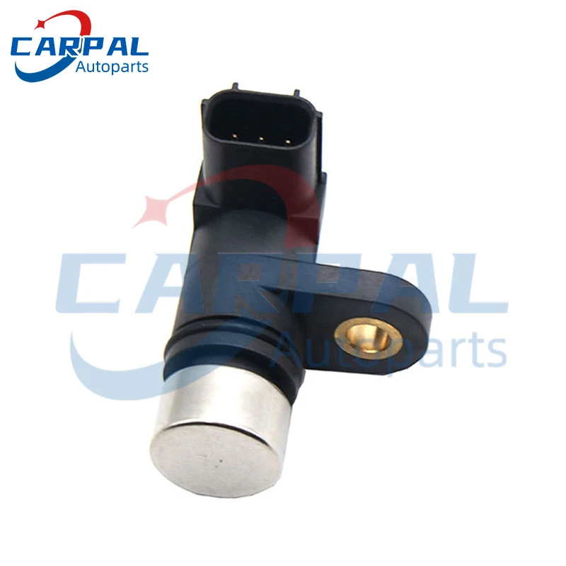 Датчик скорости 28820-RPC-013 28820RPC013 для Honda Accord Civic Crosstour Fit Pilot Odyssey Ridgeline Acura MDX RDX RL RLX TL TSX