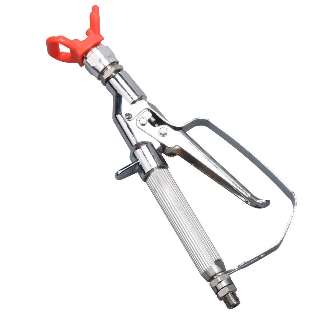 에어돌 알뜰 쇼핑 순위 BEST 10 7 8 4-product-image