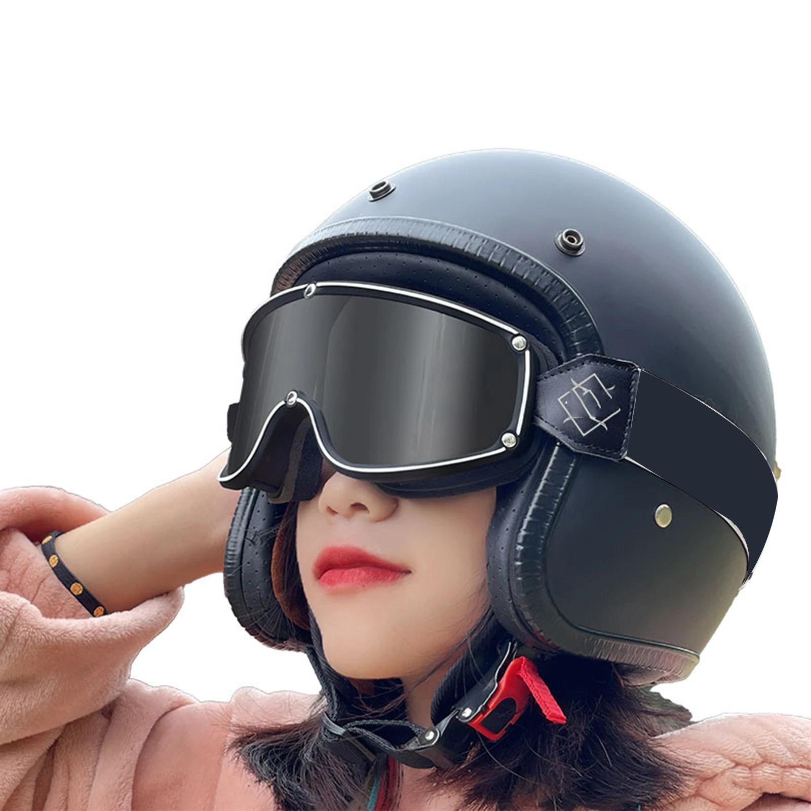 

Motocross Goggles Mtb Glasses Motocross Racing Goggles Helmet MX Moto Dirt Bike ATV Ski Outdoor Sports Motorcycle Mask Cycling