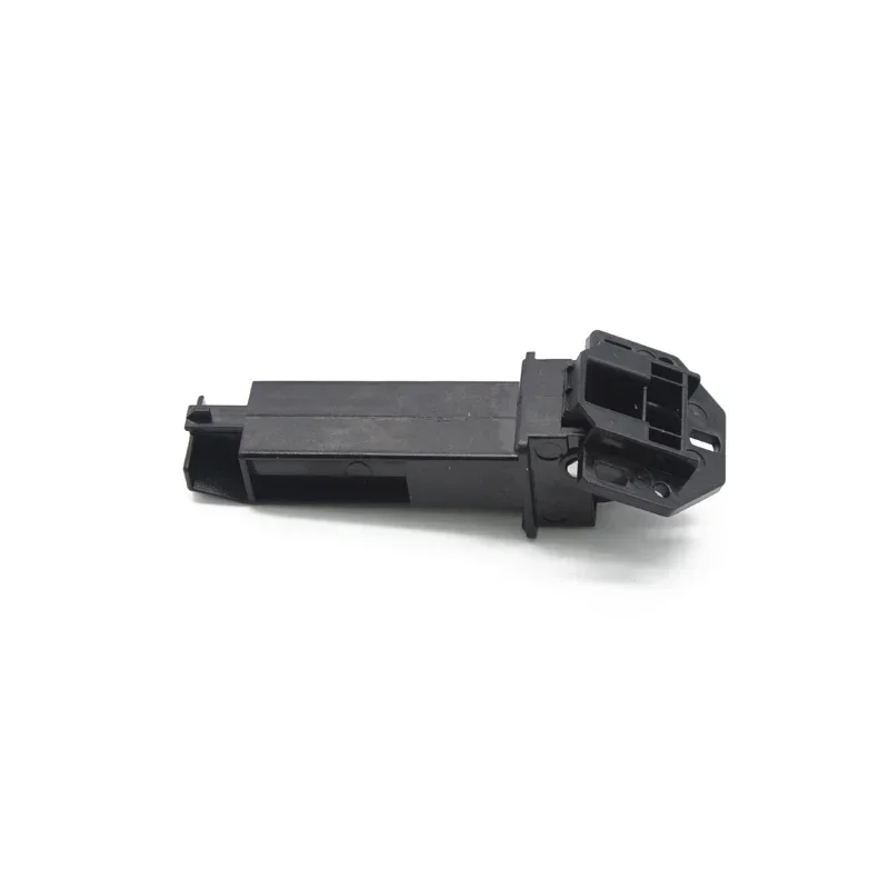 2шт 302С 018610 018620 Шарнир низкий для Kyocera M2040 M2135 M2540 M2635 M2640 M2735 P2040 P2235 M5521 M5526 P5021 P5026