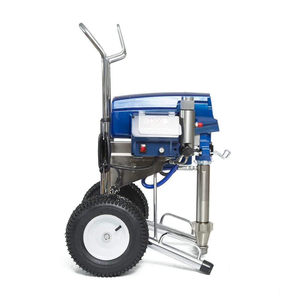 Бесплатная доставка в Россию безвоздушная шпатлевка спрей зеркальная поршневая