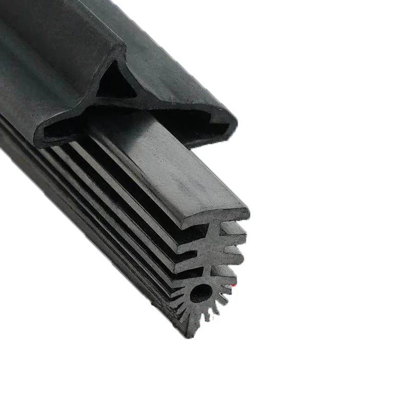 Фото Для Ford Focus MK1 DAW DBW DNW DFW LR Седан Хэтчбек 2000-2005 22