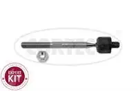 

Store code: 49399072 for rod shaft ON right left RANGE III