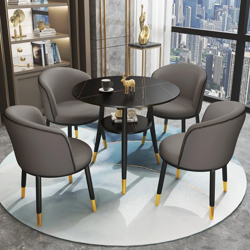 Рисунок 3 - Гостиная, паб, семейный дизайнерский