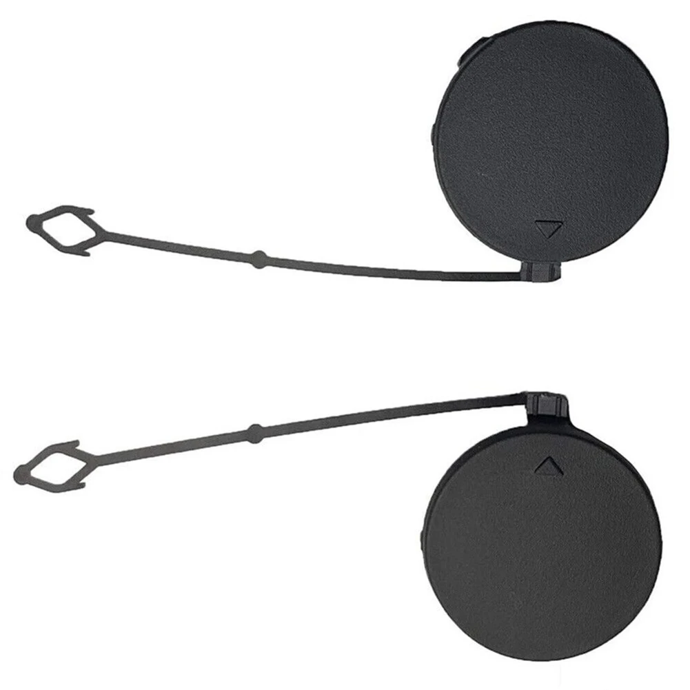 

Cap Cover Cap Tow Hook Eye Cover Cap 51117159589; 51117159590 Car Parts Cover Cap Eye Cover Cap Hook Eye Cover Cap