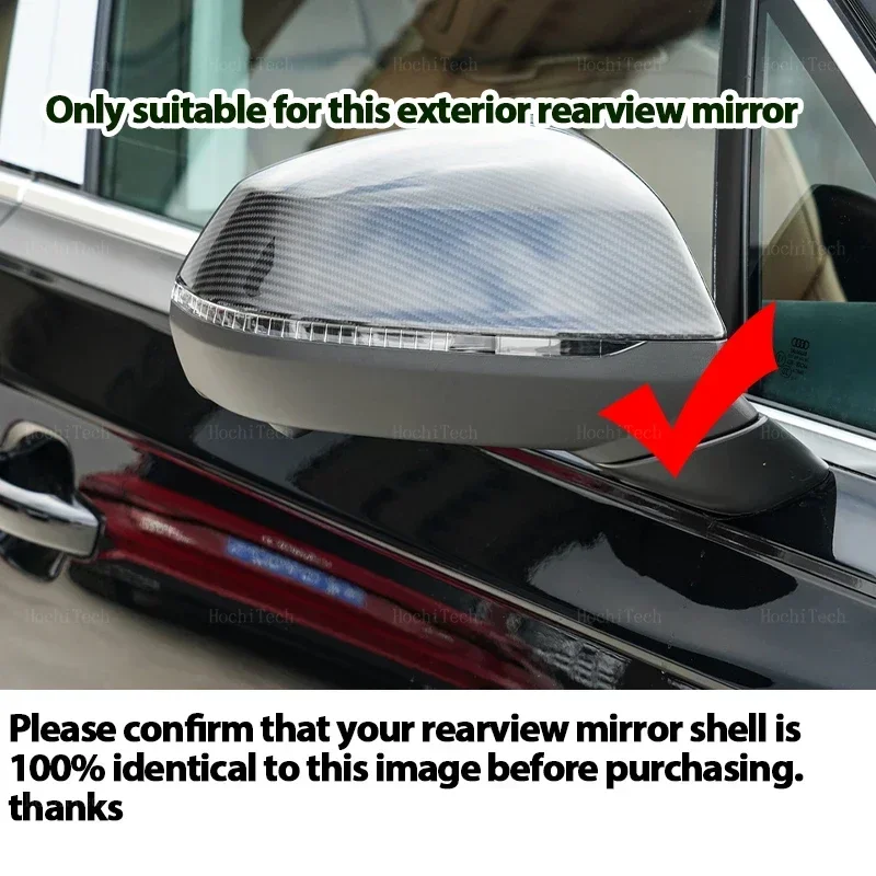 Фонари для Audi Q5 SQ5 FY 2018-23 Q7 SQ7 4M 2016-2023