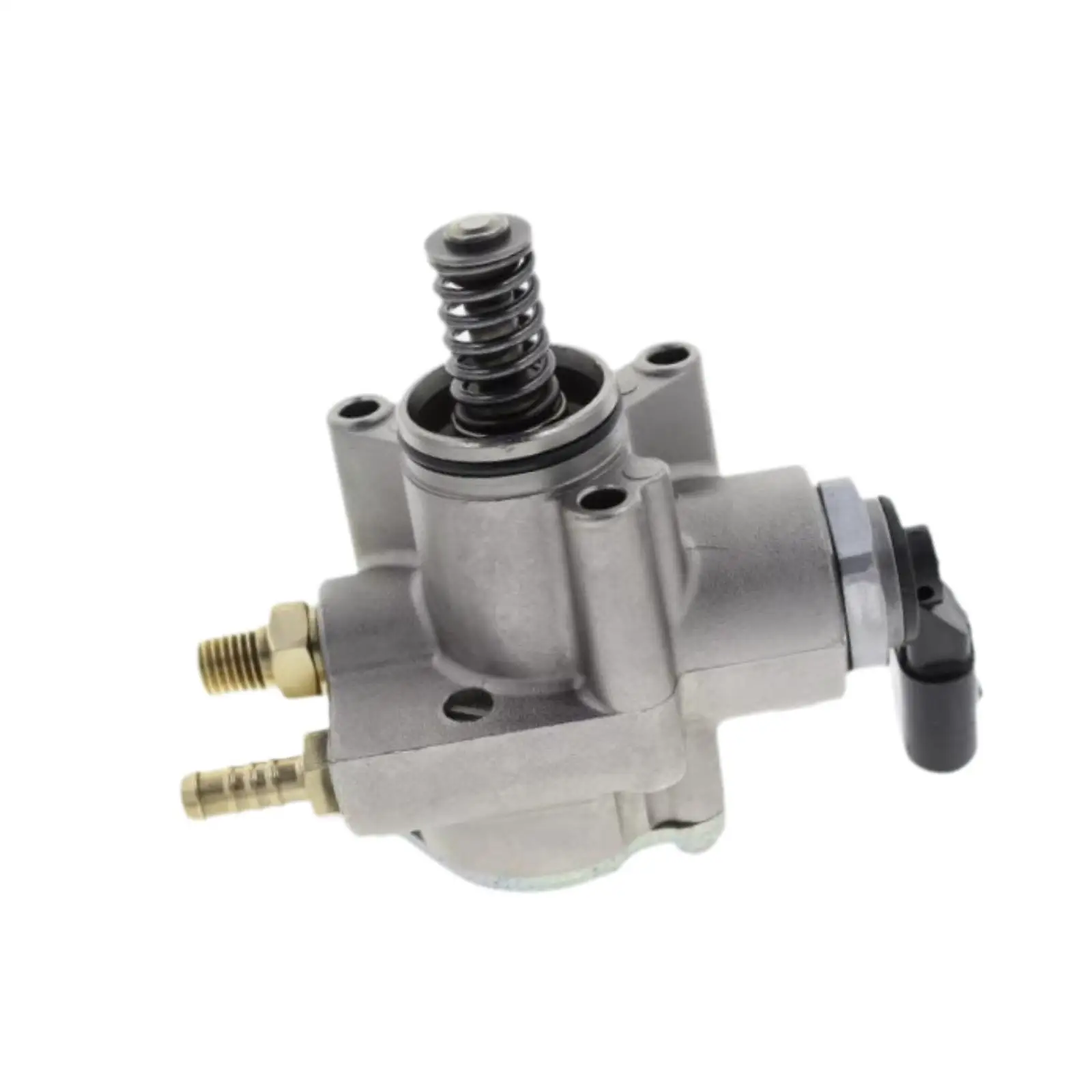 Топливный насос высокого давления 03H 127025 D Hfs85303B Hpp0013 для Volkswagen