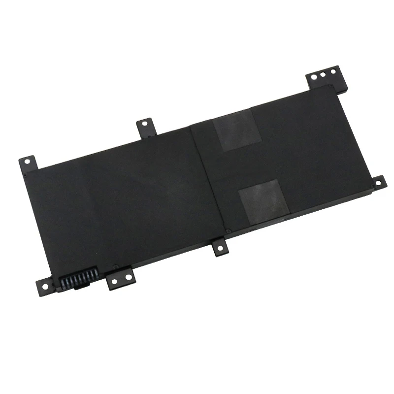 НОВЫЙ аккумулятор C21N1508 7 6 В 38 Втч для серии ASUS X456 X456UA X456UB X456UF X456UJ X456UQ X456UV X456UR