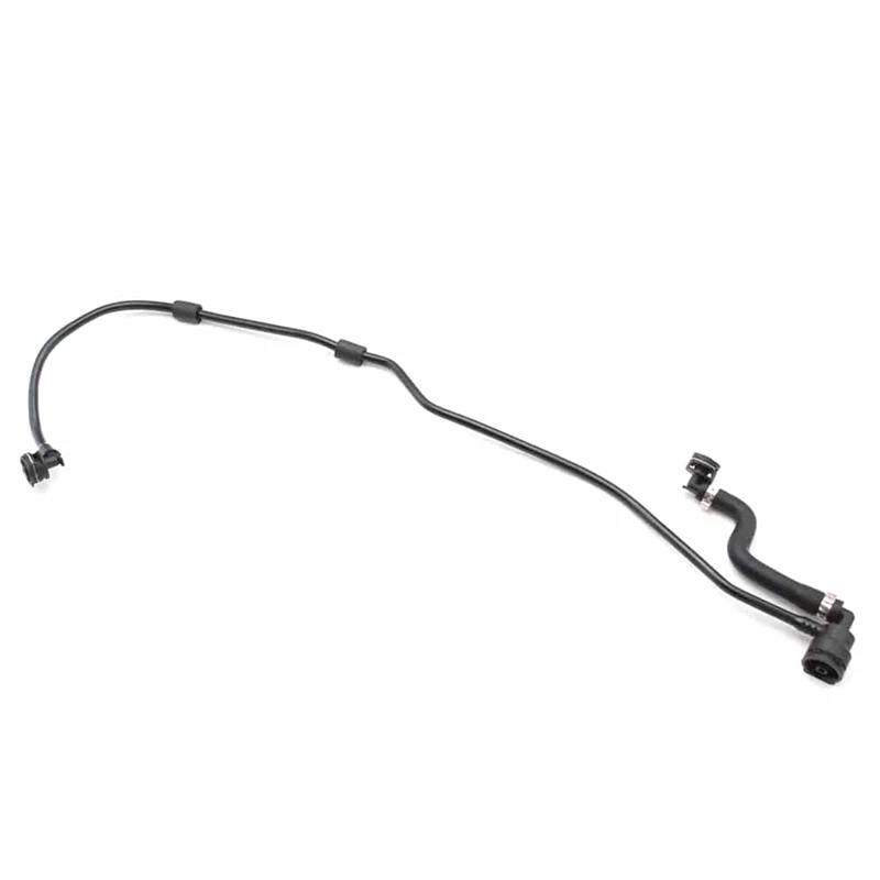 Правый шланг охлаждающей жидкости для Mercedes-Benz C-Class W205 2 0 5 A2055016300 A2055012125