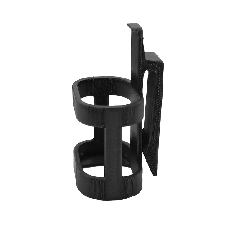 

Suitable for DJI AVATA Goggles 2 battery belt clip battery case