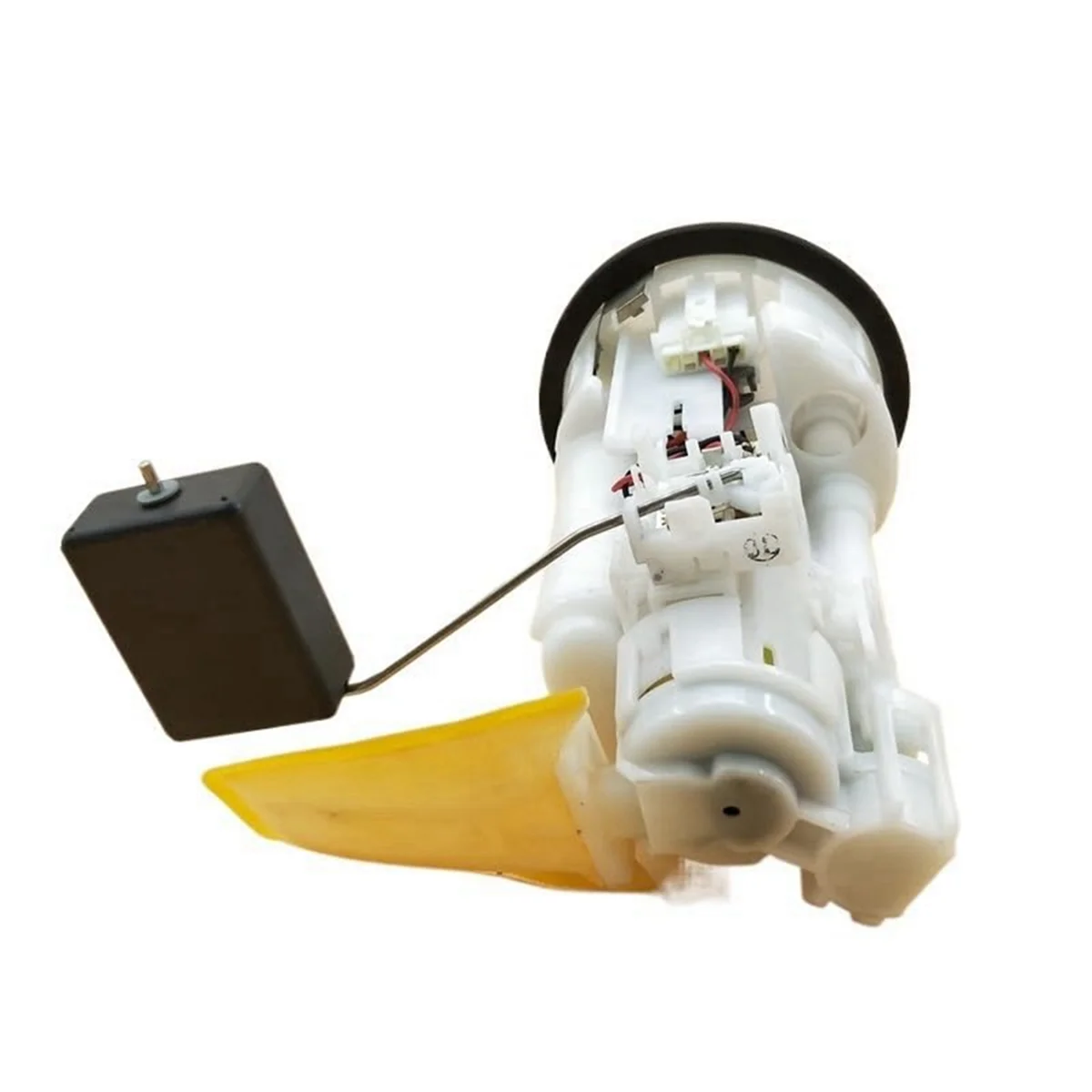 Модуль автомобильного топливного насоса в сборе для Toyota Crown Aristo 77020-30020 7702030020