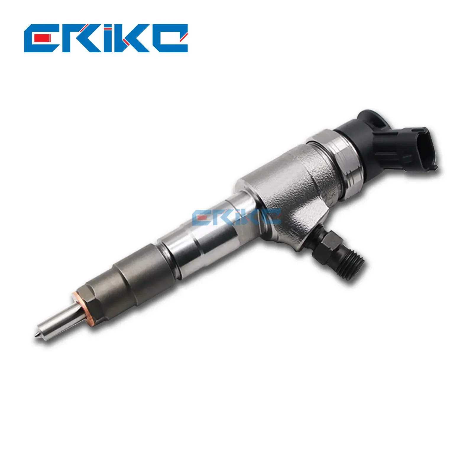0445110339 9687068980 дизельный Топливный Инжектор 0 445 110 339 0445 для Citroen Ford Peugeot
