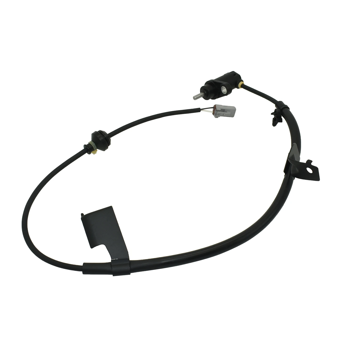 1 шт. передний левый датчик скорости колеса ABS 89543-B0010 89543B0010 для Toyota Avanza |