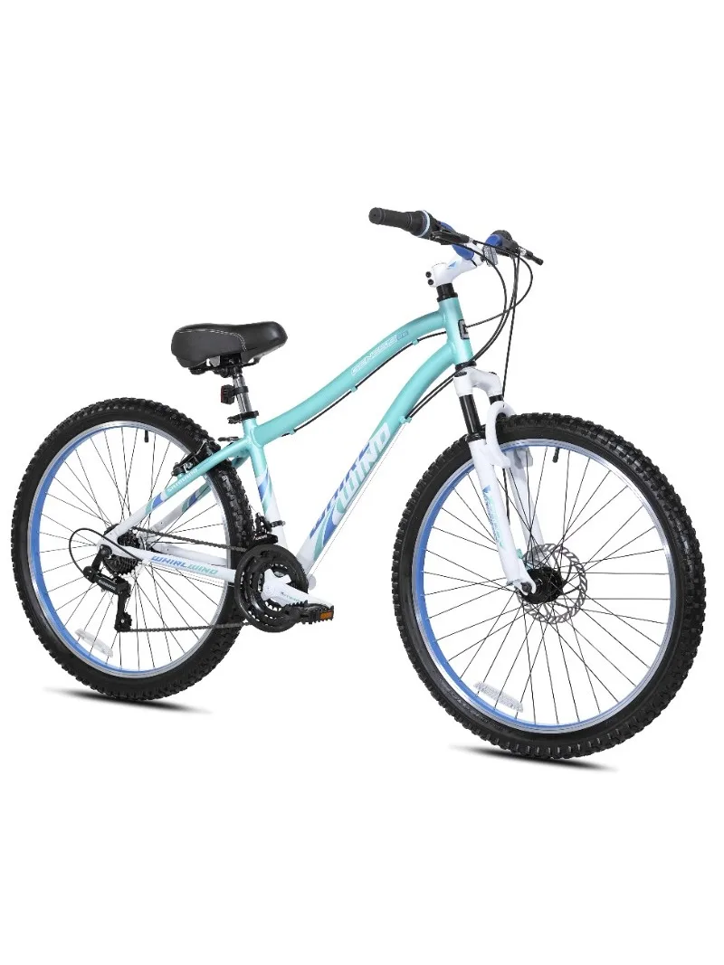Genesis 26