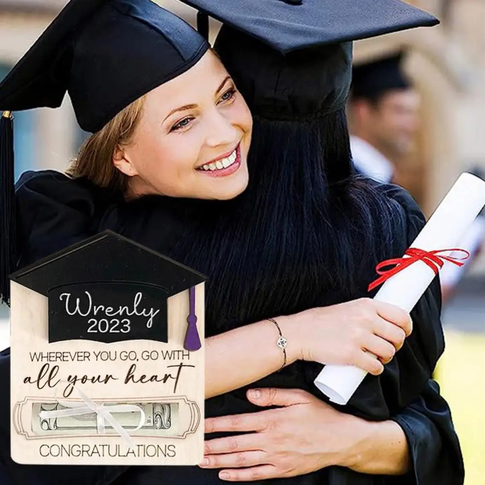 

Фотообои с декоративными орнаментами