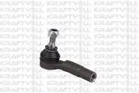 

Код магазина: 13020181 для robasi left POLO, CORDOBA IBIZA ido ROOMSTER