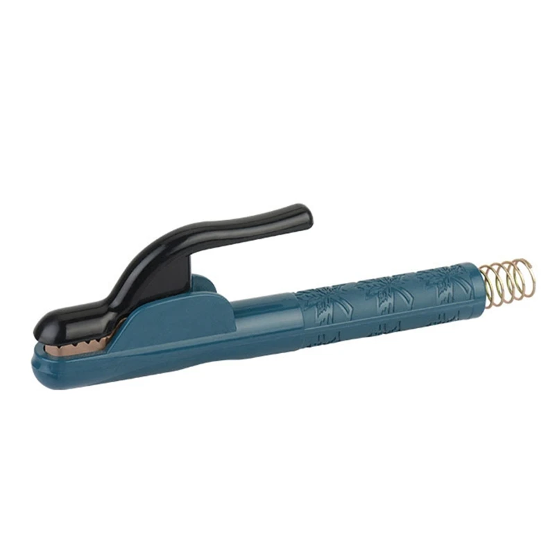 

Professional 300Amp/500Amp Welding Electrode Holder for Welding Machine G2AB