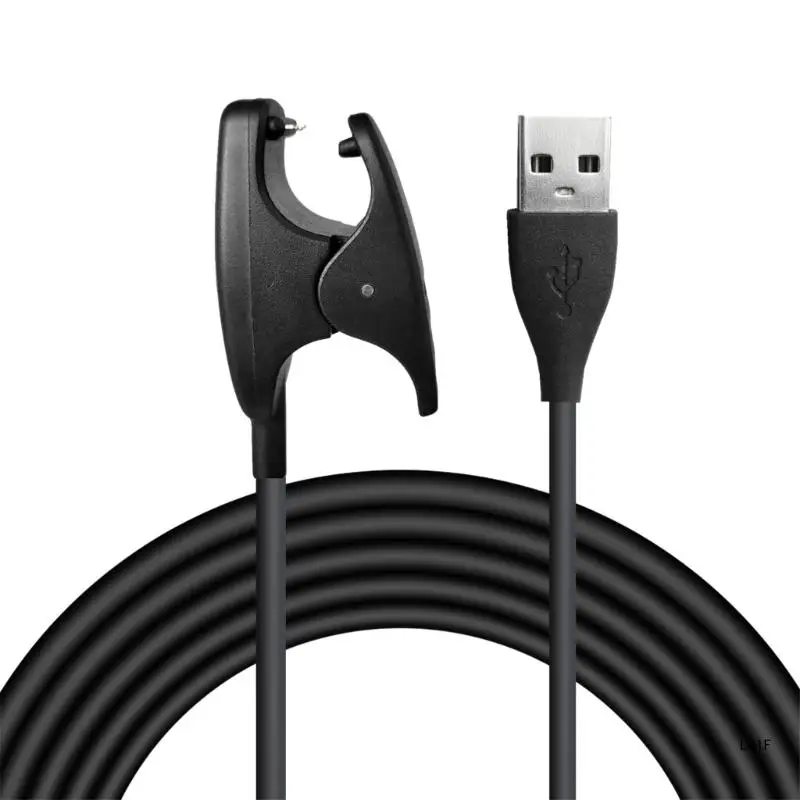 4-контактный USB-кабель для быстрой зарядки зарядные устройства зажимы Suunto5/3