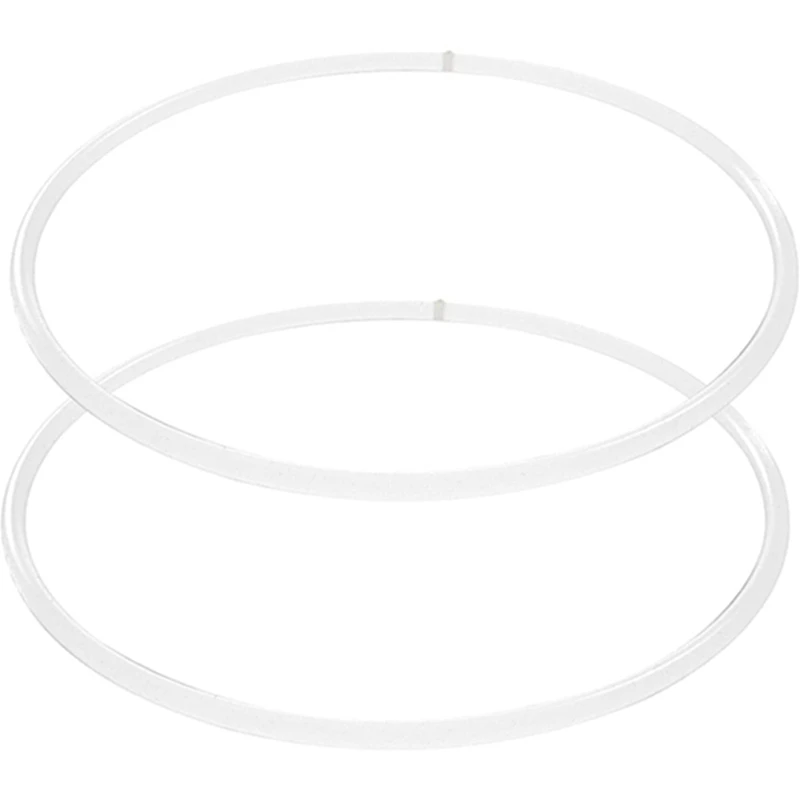 Замена шлифовальной ленты N430442 (6 шт. в упаковке) для Dewalt DCW210 DWE6420 DWE6421 DWE6423K 903373