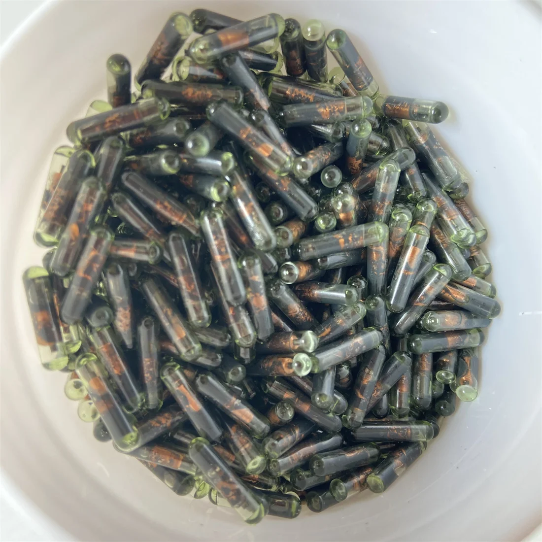 10/20/50/100 шт. OEM разблокированный автомобильный чип ID48 48 48 чип транспондера TP08 стеклянный чип для VW/Skoda/Seat/Audi/Honda ключевые аксессуары 10/20/50/100 шт. OEM разблокированный автомобильный чип ID48 48 48 чип транспондера TP08 стеклянный чип для VW/Skoda/Seat/Audi/Honda ключевые аксессуары