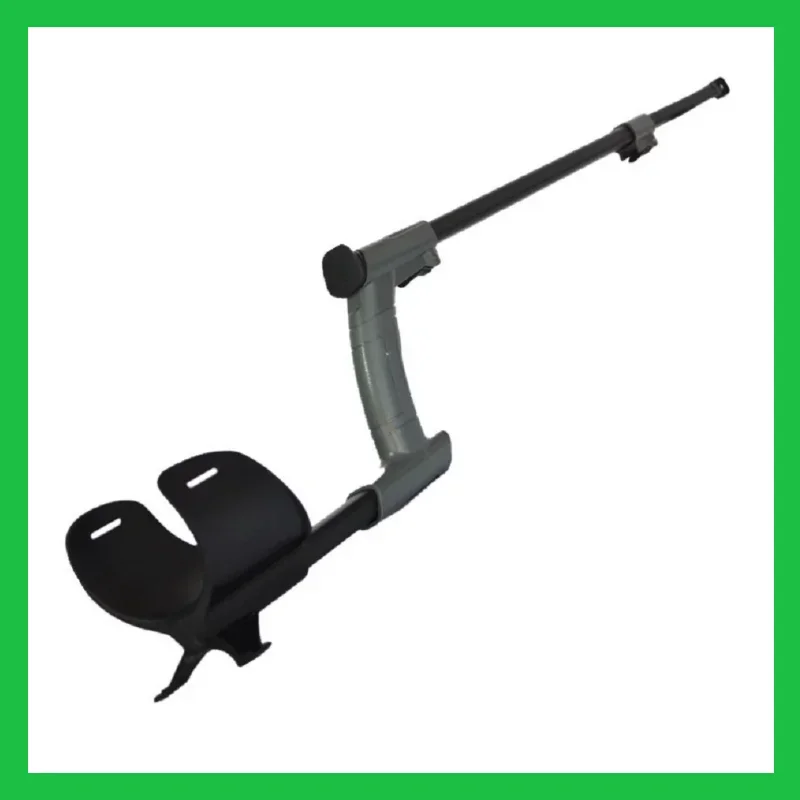 Аксессуары для металлоискателей S-телескопический вал запасные части