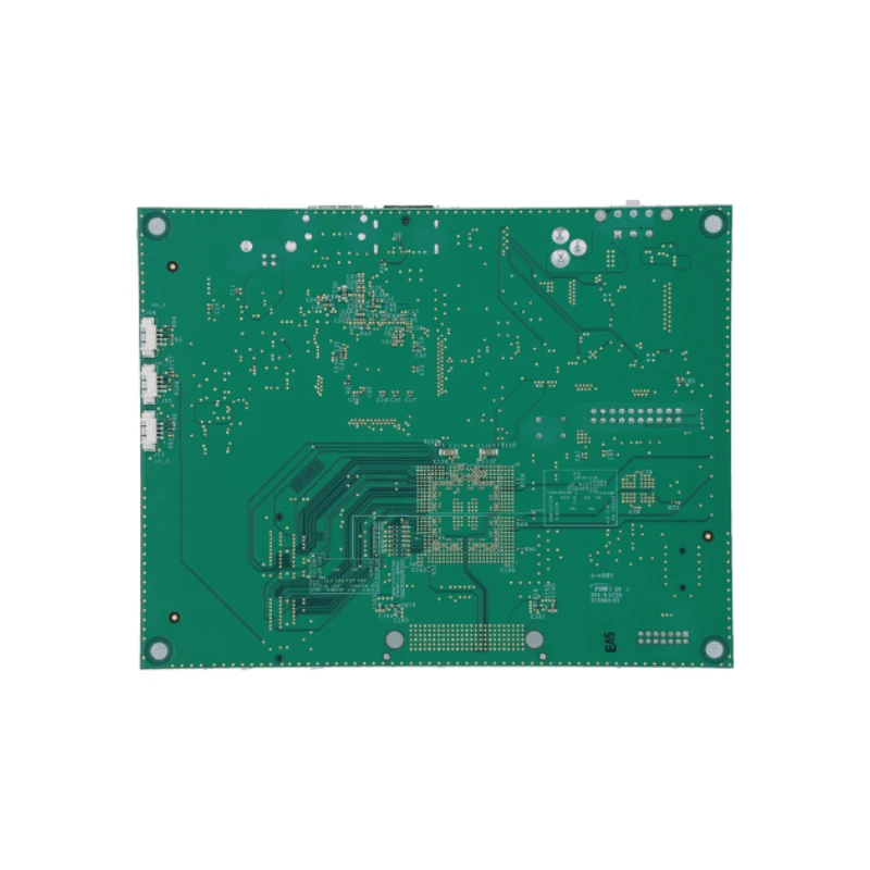Фото DLPLCRC900EVM Оценочный модуль DLP LightCrafter для разработки цифровых микрозеркальных DMD-систем №4