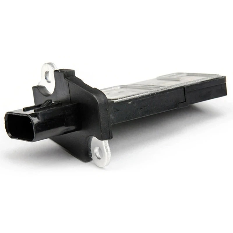 Датчик массового расхода воздуха подходит для FORD TRANSIT MK7 2 4 3 TDCI AFH70M-54 AFH70M54 6C1112B579AA