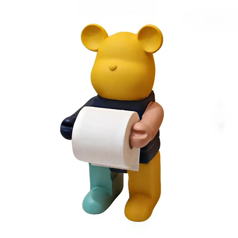 

곰돌돌지두두두두두루루인인인인리리리리