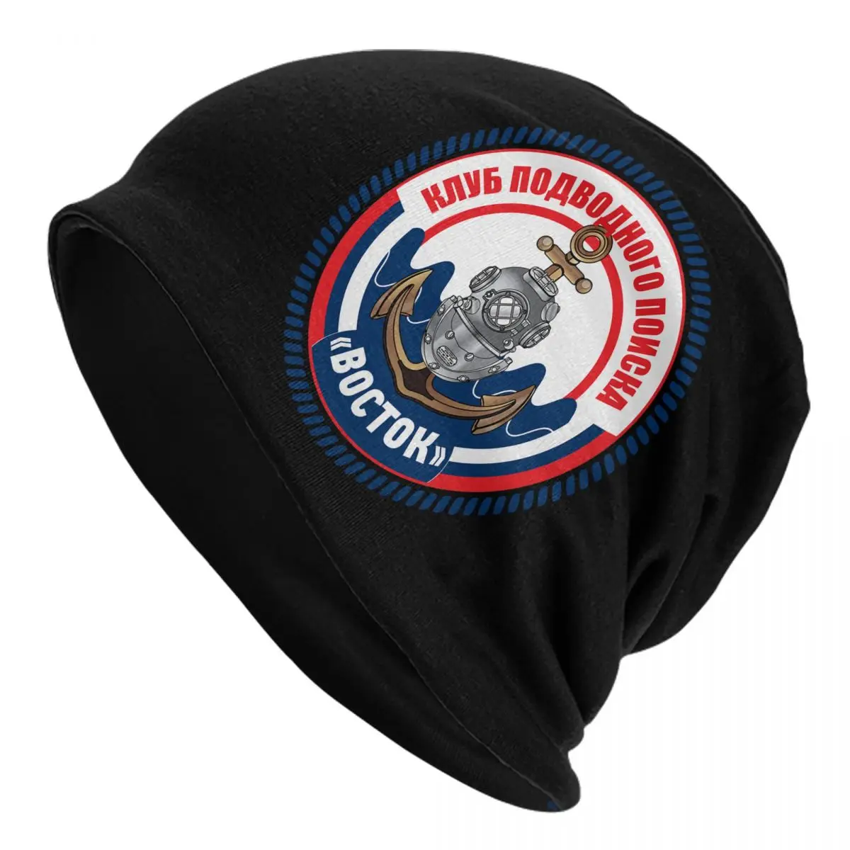 

5172987570881907 головной убор, шапка в стиле хип-хоп, уличные шапочки, головной убор, летняя шапка