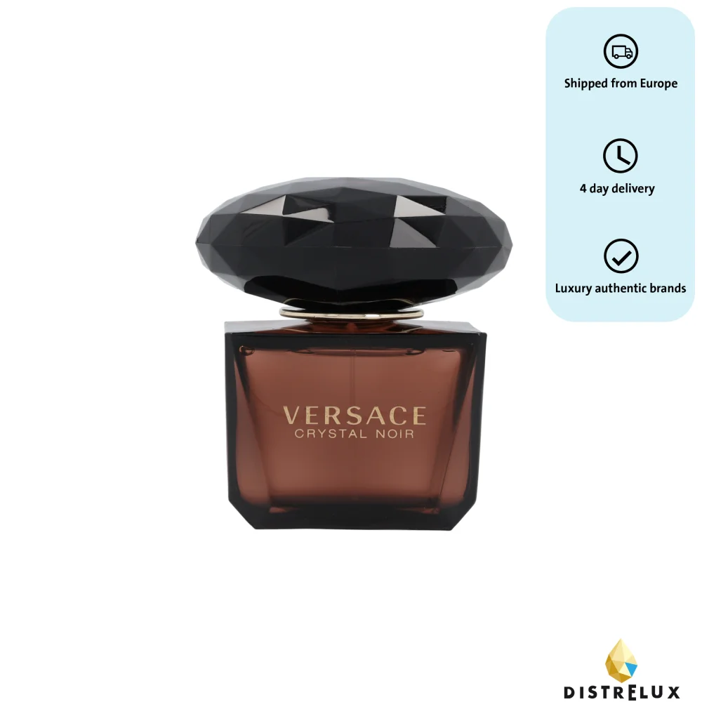 crystal noir edt