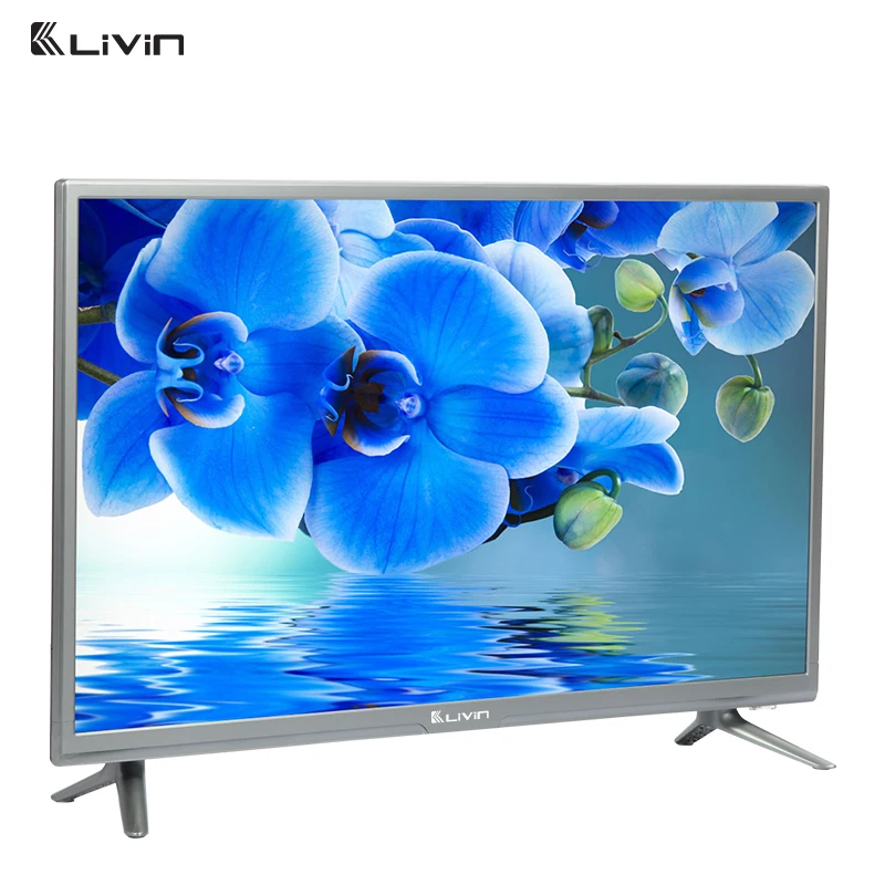 

led tv 32 inch smart android 9.0
