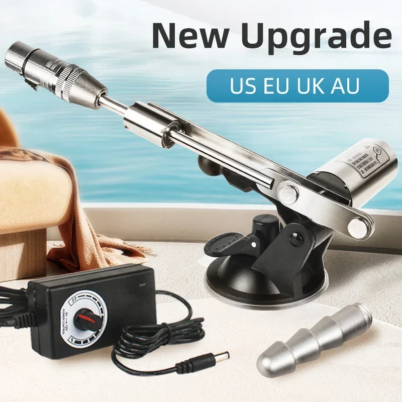 

Линейный ходовой привод мотора привода телескопический механизм поршневой поступательный стакан телескопический соединитель 39 мм