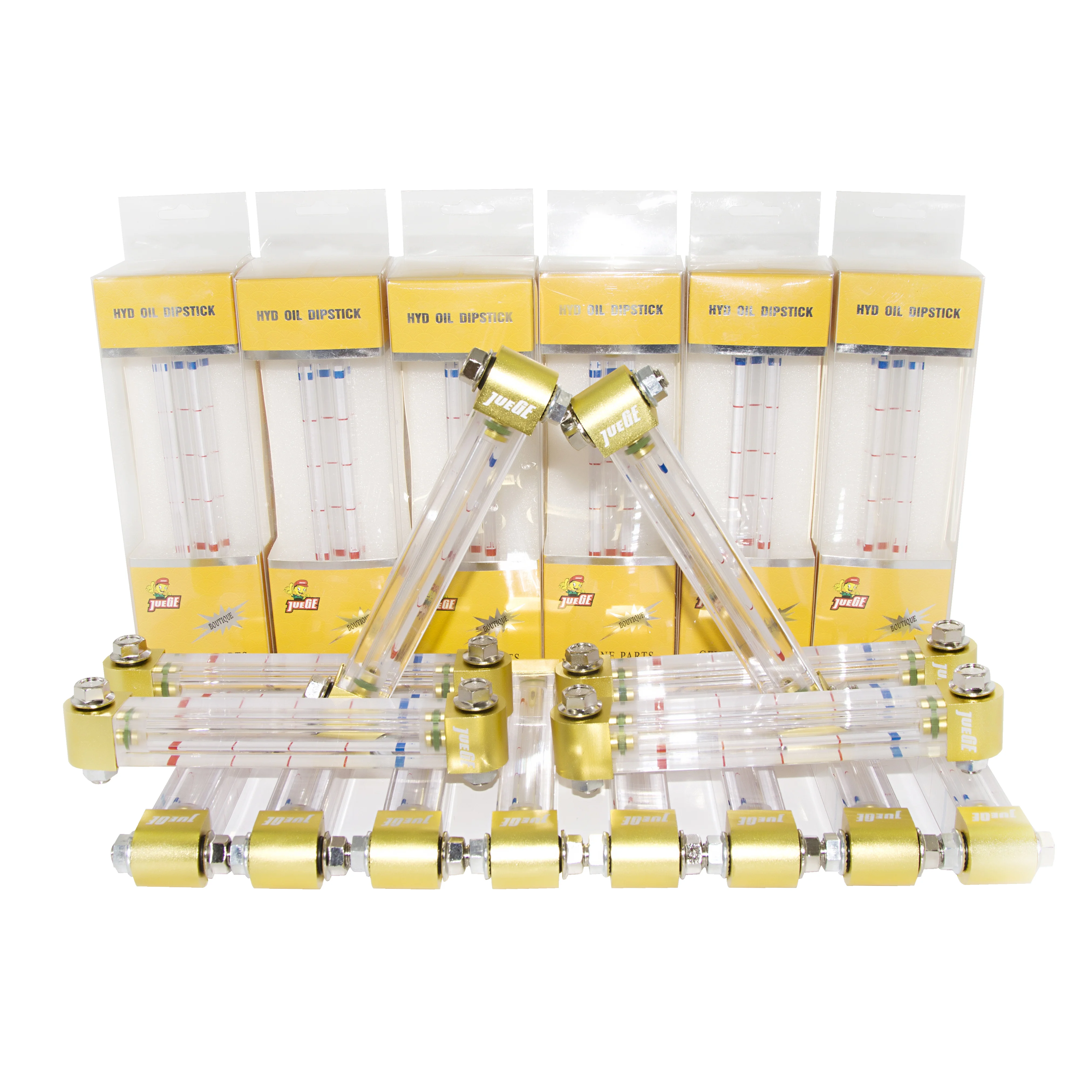 Соленоидный клапан для экскаватора Juege высокого качества 4303624 Sv08-31 E307