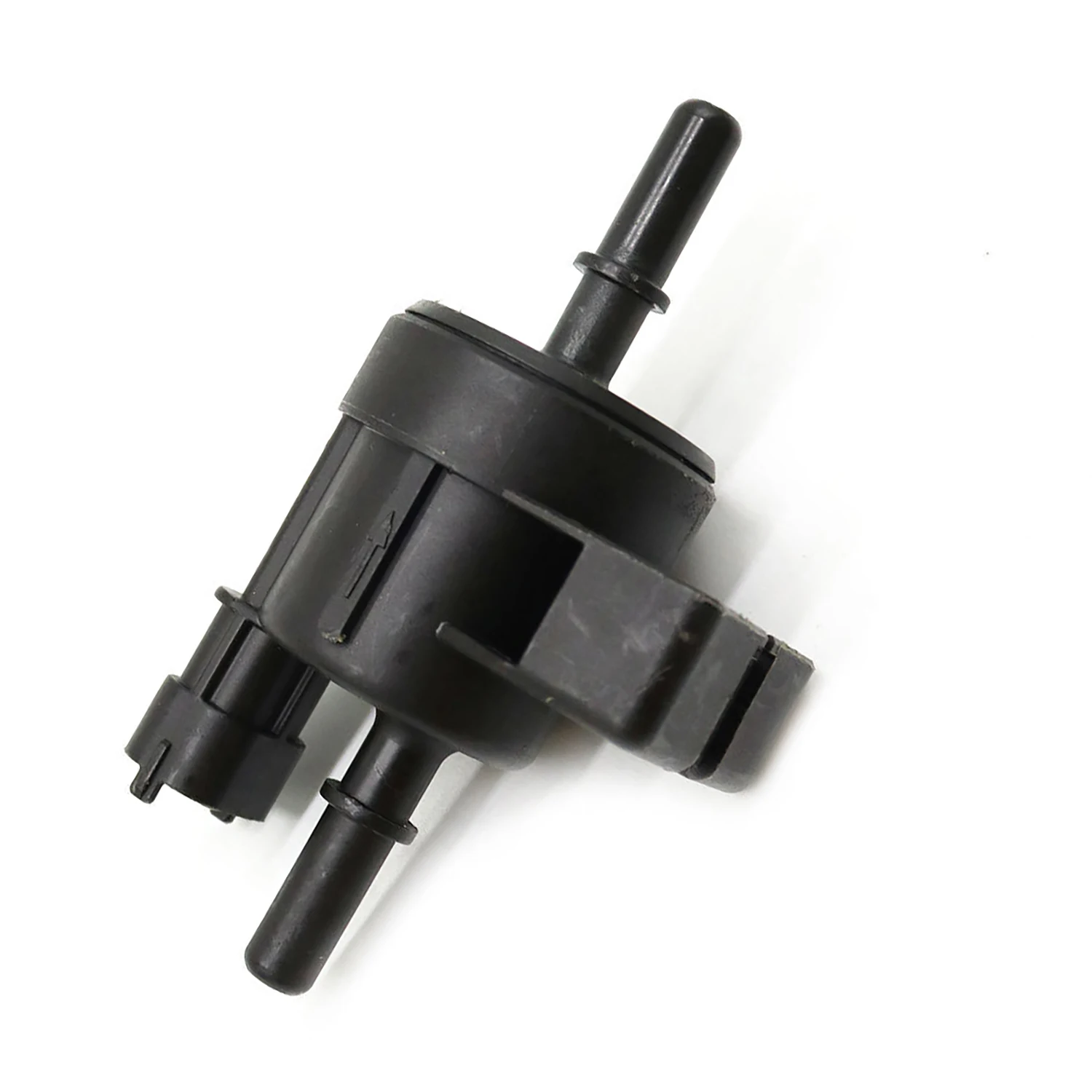 1 шт. клапан очистки канистры пара 55567453 Для 2011-2015 Chevrolet Cruze 1.8L Детали двигателя