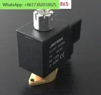 2KWH030-06 электромагнитный клапан NT-121E NT-093E для впускного клапана воздушного