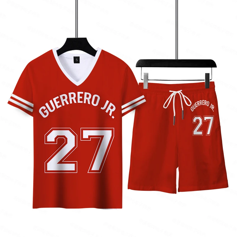 2022 футбольный комплект мужские детские беговые куртки спортивный тренировочный