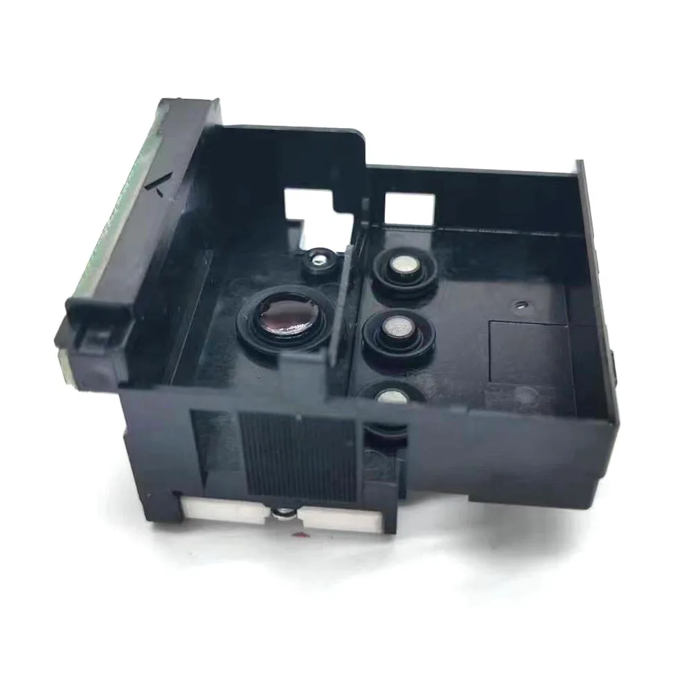 Оригинальная печатающая головка QY6-0052 для Canon ip90 ip90V ip80 i80 CF-PL90 PL95 PL90W PL95 Cabezal Ploter Print (art.: 3920cd78cdd6e) - 3920cd78cdd6e