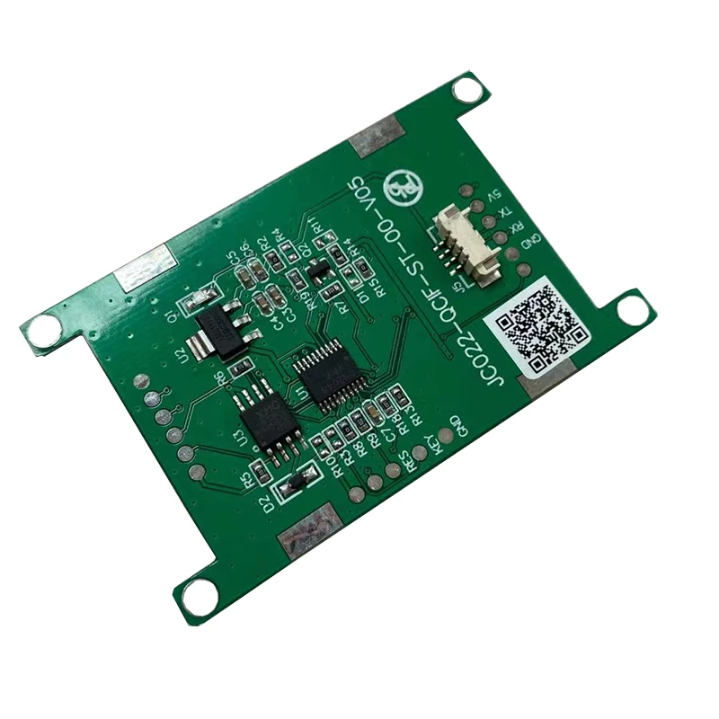 Панель ЖК-дисплея для SOYOSOURCE 1000 Вт 1200 Солнечный Grid-Tie Инвертор Замена - купить по