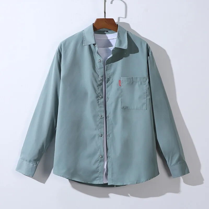 

Молодежная свободная повседневная куртка с длинным рукавом, женская футболка с принтом, футболка qt5030/2280P30