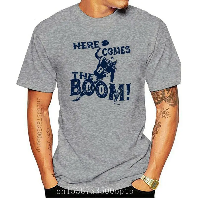 

Mens Clothes Rob Gronkowski Gronk Spike Kids' Premium T-Shirt New T Shirts Funny Tops Tee Shirt O Neck Shirt Plus Size T-Shirt