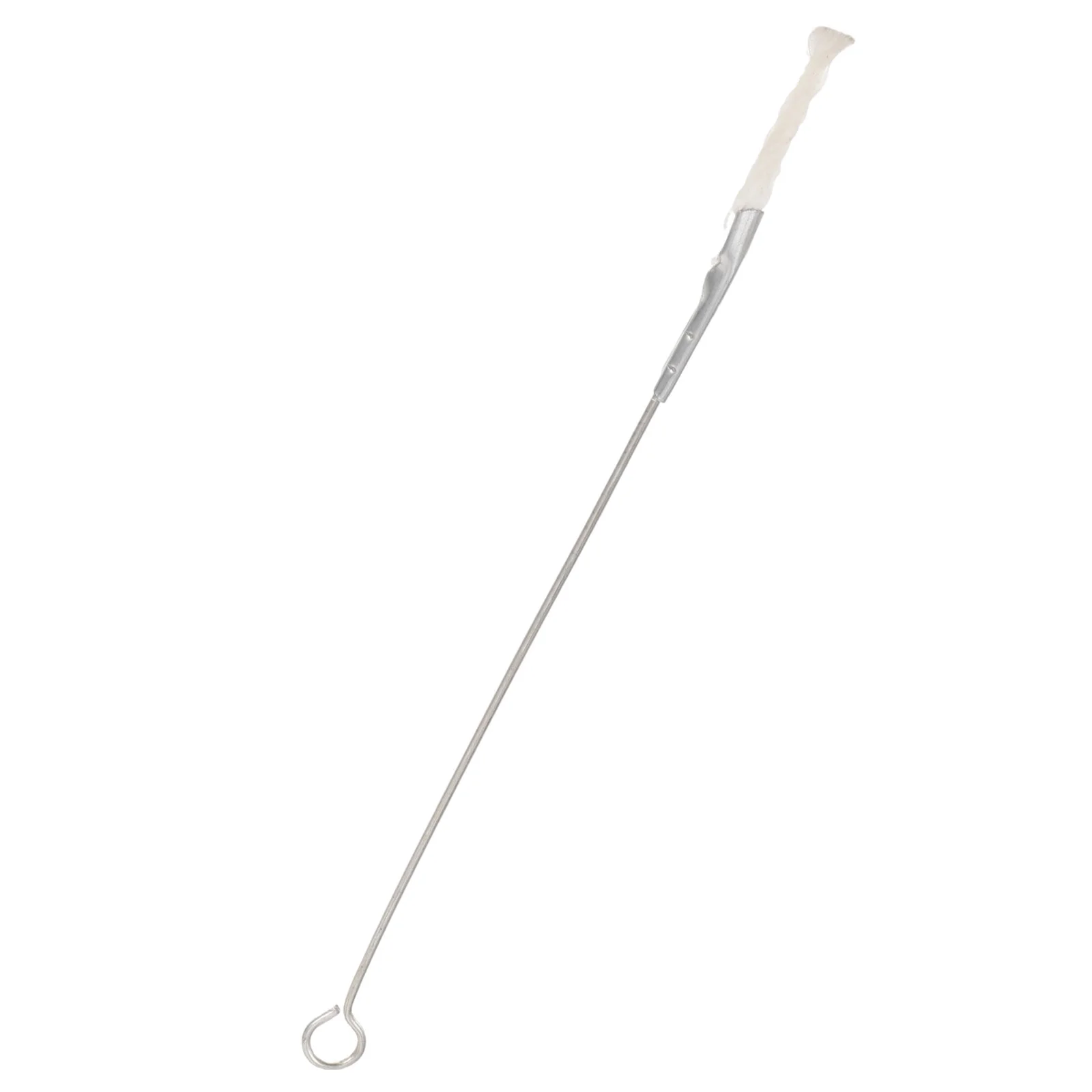 8 шт. аксессуары для освещения печи фитили масляной лампы воронка лобового стекла