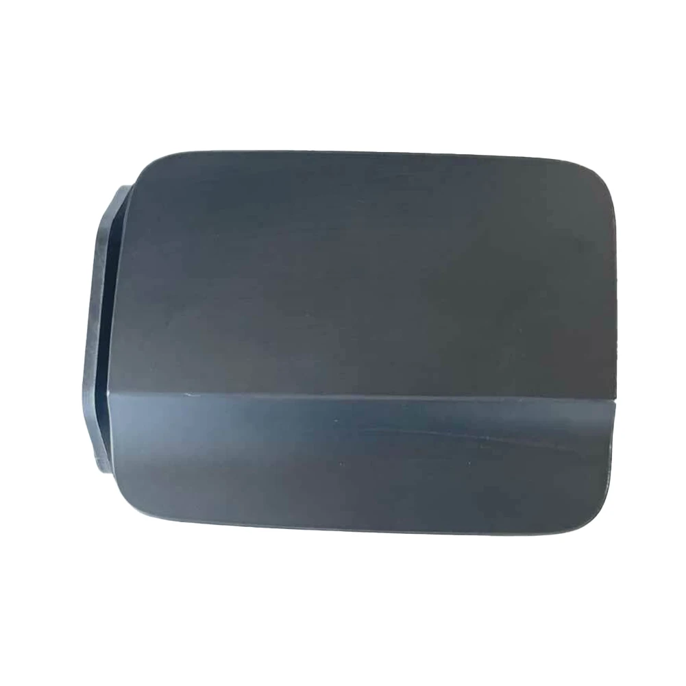 

Car Fuel Door Cap Cover Fits For Hyundai Accent Verna 4DR 2006 2007 2008 2009 2010 2011 69510-1E001 ABS Auto Accessories