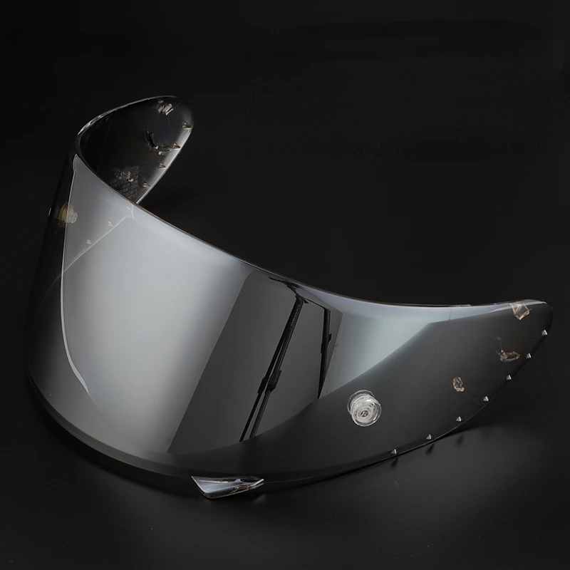 Чехол для мотоциклетного шлема с защитой от УФ-излучения |