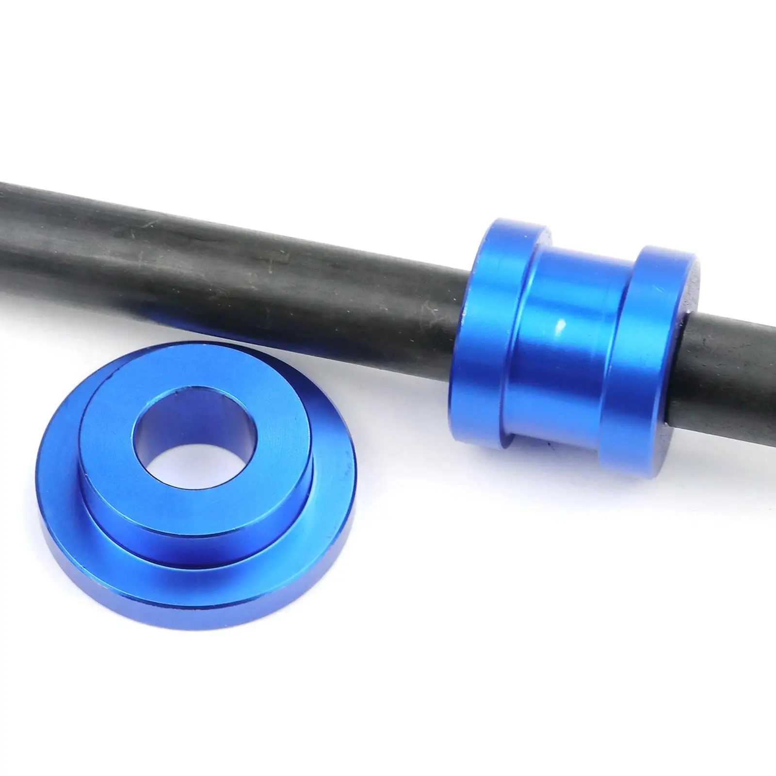 Инструмент для грунтовки насоса заменяет V6 V8 Sbc 350 454 дизайн малого и толстого вала